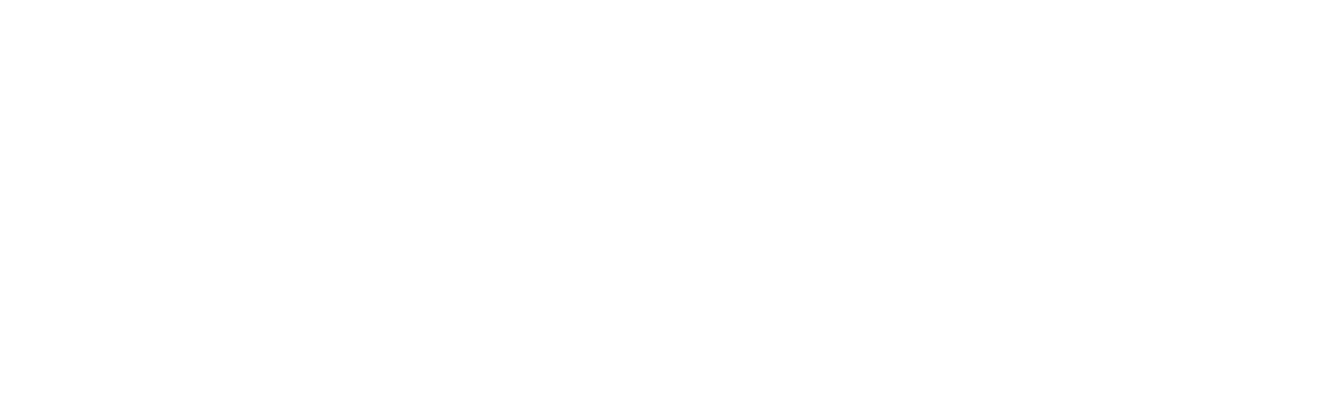 Heilgarten Hamburg